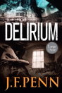 Delirium - Preview