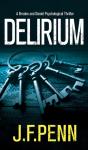 Delirium - Preview