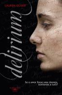 Delirium