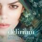 Delirium - Preview
