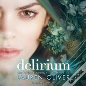 Delirium