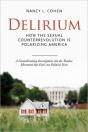 Delirium - Preview