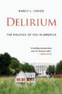Delirium - Preview