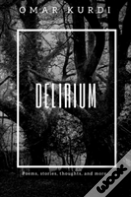 Delirium