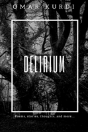 Delirium - Preview