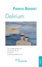 Delirium - Preview
