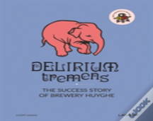 Delirium Tremens