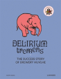Delirium Tremens - Preview