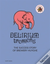 Delirium Tremens