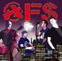 Delirium Tremors - CD - Preview