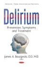 Delirium - Preview