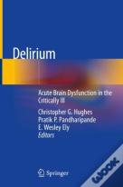 Delirium