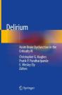 Delirium - Preview