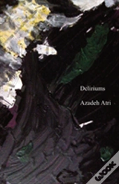 Deliriums
