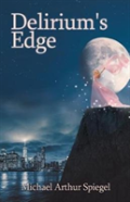 Delirium'S Edge
