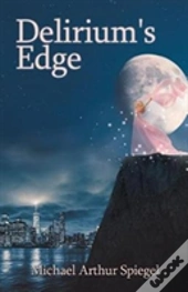 Delirium'S Edge