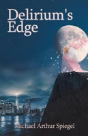 Delirium'S Edge - Preview