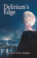 Delirium'S Edge