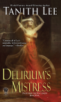 Delirium'S Mistress - Preview