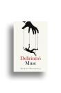 Delirium'S Muse - Preview