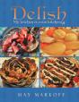 Delish - Preview