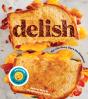 Delish - Preview