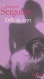 Delit De Corps - Preview