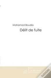 Capa do artigo Délit De Fuite
