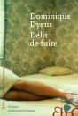 Délit De Fuite - Preview