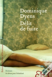 Capa do artigo Délit De Fuite