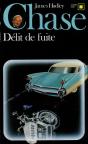 Délit De Fuite - Preview