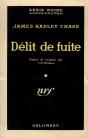 Delit De Fuite - Preview