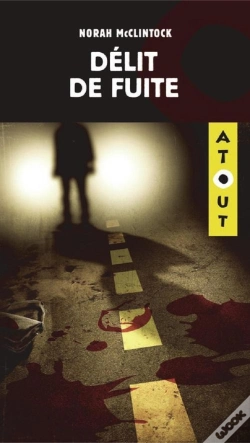 Capa do artigo Delit De Fuite
