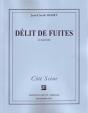 Délit De Fuites - Preview