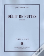 Délit De Fuites