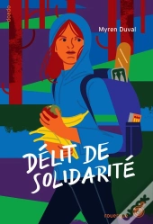 Délit De Solidarité