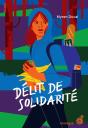 Délit De Solidarité - Preview