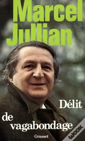 Capa do artigo Delit De Vagabondage