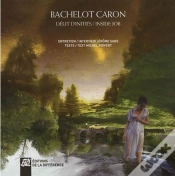 Capa do artigo Délit D