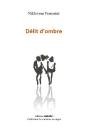 Délit D'Ombre - Preview