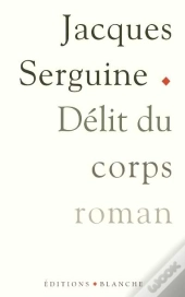 Delit Du Corps