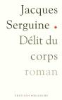 Delit Du Corps - Preview