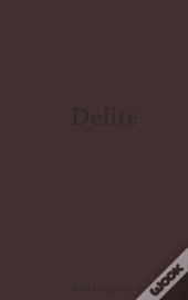 Delite