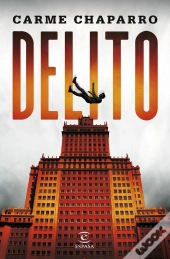 Delito