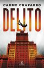 Delito - Preview