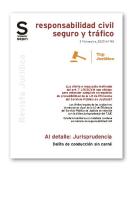 Delito De Conduccion Sin Carnet