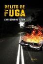 Delito De Fuga - Preview