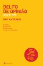 Delito de Opinião - Preview