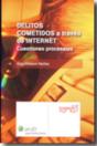 Delitos Cometidos A Traves De Internet  - Preview