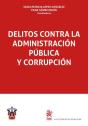 Delitos Contra La Administracion Publica Y Corrupcion - Preview